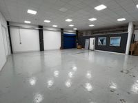 Property Image for 58 Victoria Road, Burgess Hill, West Sussex, RH15 9LR