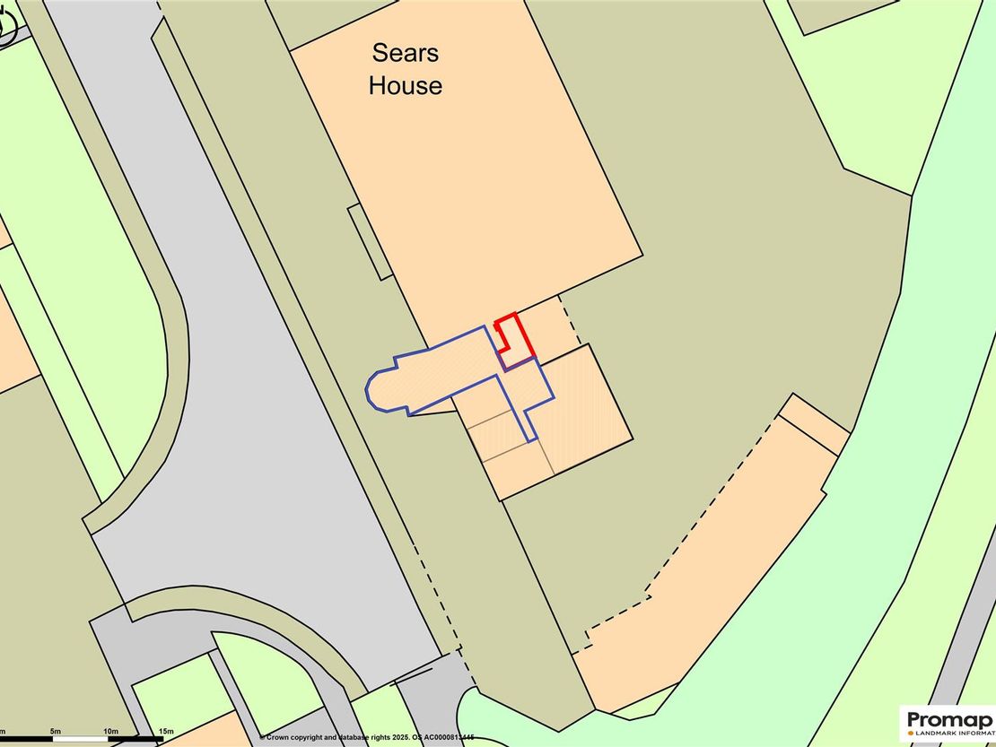 Alamein Road, Morfa Industrial Estate, Swansea