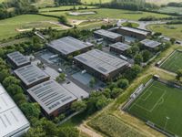 Property Image for Arcus Park, A2300 Gateway Employment Park, Burgess Hill, West Sussex, RH15 8RA