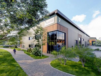 Property Image for Arcus Park, A2300 Gateway Employment Park, Burgess Hill, West Sussex, RH15 8RA