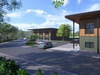 Property Image for Arcus Park, A2300 Gateway Employment Park, Burgess Hill, West Sussex, RH15 8RA