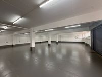 Property Image for Unit 12 OKW, Ditchling Common Industrial Estate, Ditchling, Hassocks, East Sussex, BN6 8SG