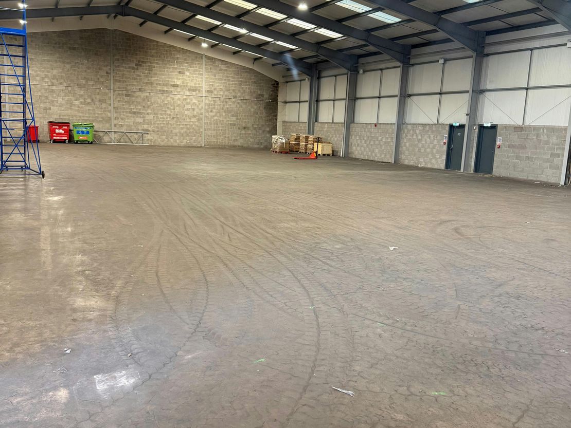 Unit M2-M3 Capital Business Park, Cardiff, CF3 2PU