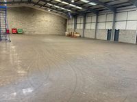 Property Image for Unit M2-M3 Capital Business Park, Cardiff, CF3 2PU