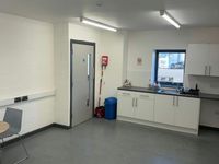 Property Image for Unit M2-M3 Capital Business Park, Cardiff, CF3 2PU