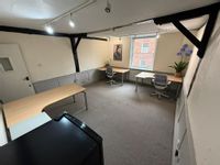 Property Image for Quarry Street, Guildford