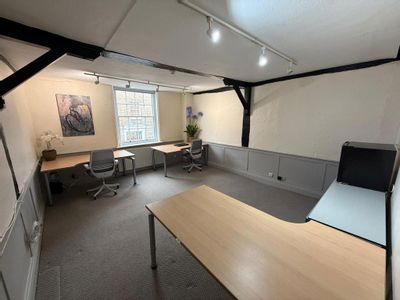 Property Image for Quarry Street, Guildford