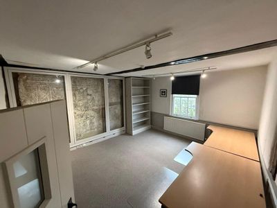 Property Image for Quarry Street, Guildford