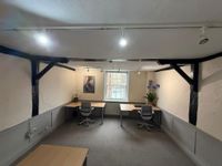 Property Image for Quarry Street, Guildford