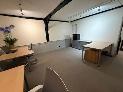 Property Image for Quarry Street, Guildford