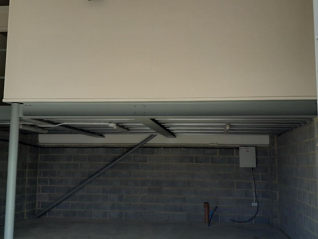 Unit 8, Murston Business Centre, Norman Road, Ashford, Kent, TN23 7AD