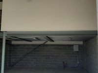 Property Image for Unit 8, Murston Business Centre, Norman Road, Ashford, Kent, TN23 7AD