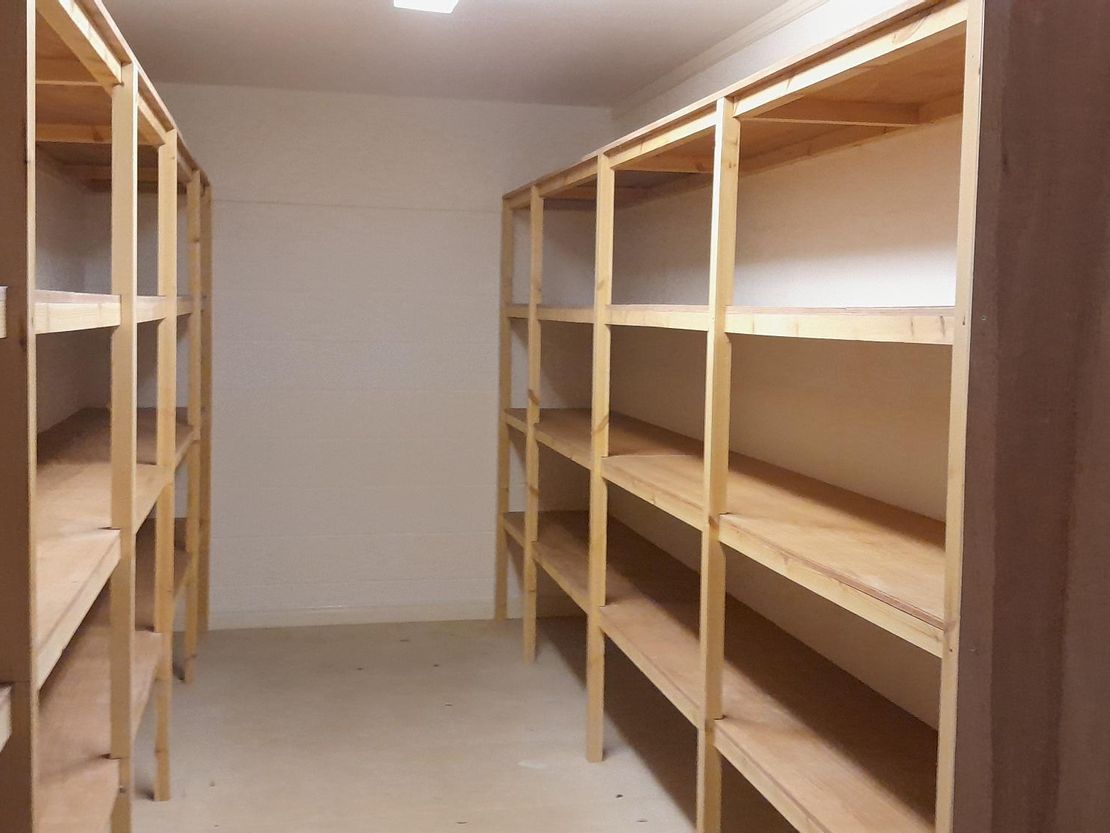 Unit 8, Murston Business Centre, Norman Road, Ashford, Kent, TN23 7AD