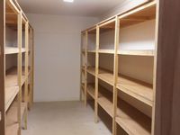 Property Image for Unit 8, Murston Business Centre, Norman Road, Ashford, Kent, TN23 7AD