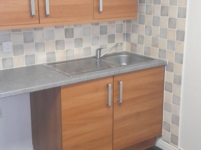 Property Image for Unit 8, Murston Business Centre, Norman Road, Ashford, Kent, TN23 7AD