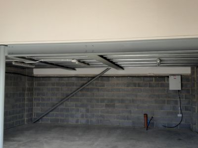 Property Image for Unit 8, Murston Business Centre, Norman Road, Ashford, Kent, TN23 7AD