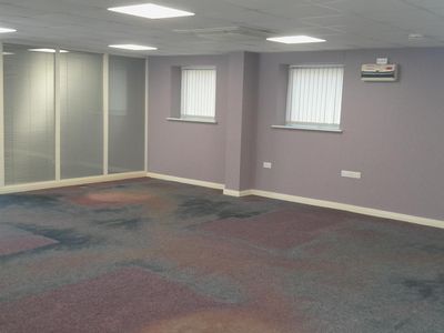 Property Image for Unit 8, Murston Business Centre, Norman Road, Ashford, Kent, TN23 7AD