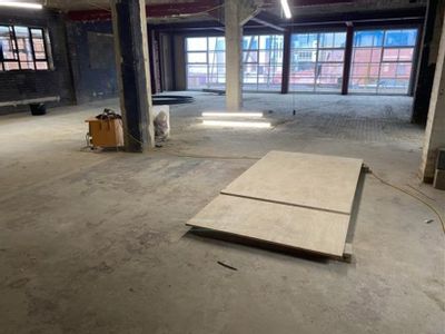Property Image for 1-2 Morley Street, Brighton, BN2 9DH
