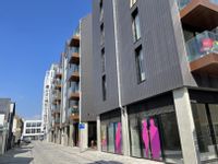 Property Image for 1-2 Morley Street, Brighton, BN2 9DH