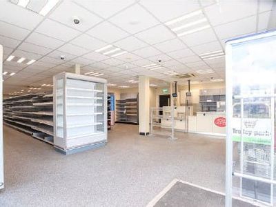 Property Image for 100 Aldershot Road, Church Crookham, Fleet, GU52 8JX