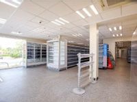 Property Image for 100 Aldershot Road, Church Crookham, Fleet, GU52 8JX