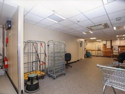 Property Image for 100 Aldershot Road, Church Crookham, Fleet, GU52 8JX
