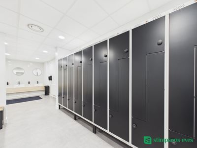 Property Image for Part Ground Floor, Whitehall Avenue, Kingston, Milton Keynes, Buckinghamshire, MK10 0AL