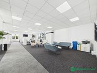 Property Image for Part Ground Floor, Whitehall Avenue, Kingston, Milton Keynes, Buckinghamshire, MK10 0AL
