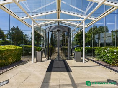 Property Image for Part Ground Floor, Whitehall Avenue, Kingston, Milton Keynes, Buckinghamshire, MK10 0AL