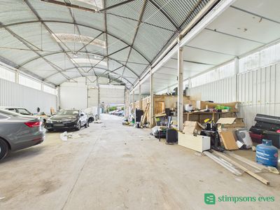 Property Image for Unit 1, St. Marys Avenue, Stony Stratford, Milton Keynes, MK11 1EB
