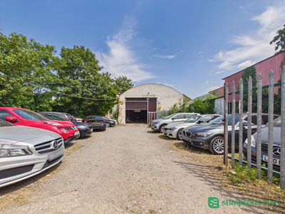 Property Image for Unit 1, St. Marys Avenue, Stony Stratford, Milton Keynes, MK11 1EB