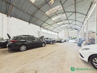 Property Image for Unit 1, St. Marys Avenue, Stony Stratford, Milton Keynes, MK11 1EB