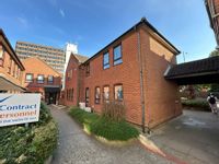 Property Image for 32-38 Surrey Street 47-51 All Saints Green 1-3 Saints Court, Norwich, NR1 3NY
