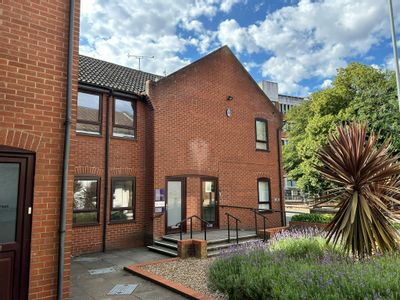 Property Image for 32-38 Surrey Street 47-51 All Saints Green 1-3 Saints Court, Norwich, NR1 3NY