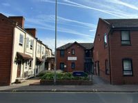 Property Image for 32-38 Surrey Street 47-51 All Saints Green 1-3 Saints Court, Norwich, NR1 3NY