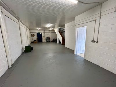 Property Image for Unit 6, 65/67 Bath Road, Thatcham, West Berkshire, RG18 3BD