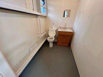 Property Image for Unit 6, 65/67 Bath Road, Thatcham, West Berkshire, RG18 3BD