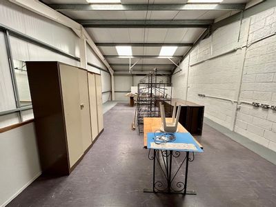 Property Image for Unit 6, 65/67 Bath Road, Thatcham, West Berkshire, RG18 3BD