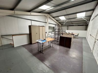 Property Image for Unit 6, 65/67 Bath Road, Thatcham, West Berkshire, RG18 3BD