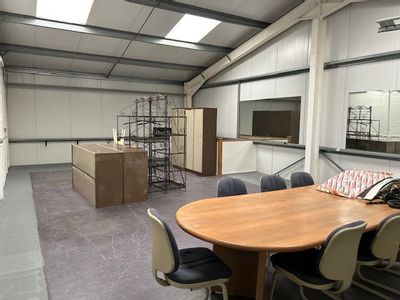 Property Image for Unit 6, 65/67 Bath Road, Thatcham, West Berkshire, RG18 3BD