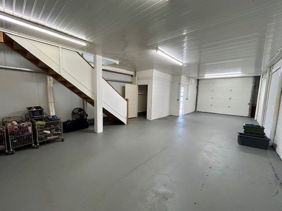 Unit 6, 65/67 Bath Road, Thatcham, West Berkshire, RG18 3BD