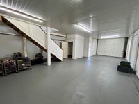 Property Image for Unit 6, 65/67 Bath Road, Thatcham, West Berkshire, RG18 3BD