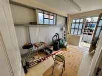 Property Image for Unit 6, 65/67 Bath Road, Thatcham, West Berkshire, RG18 3BD