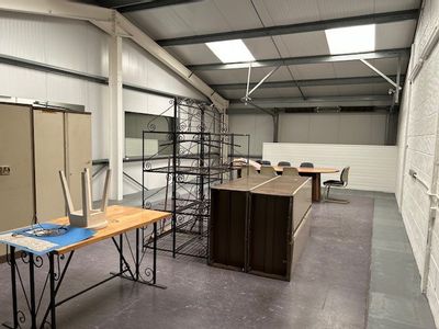 Property Image for Unit 6, 65/67 Bath Road, Thatcham, West Berkshire, RG18 3BD