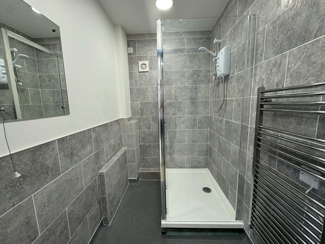 94 Rider Haggard Road, Norwich, NR7 9UQ