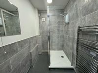 Property Image for 94 Rider Haggard Road, Norwich, NR7 9UQ