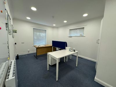 Property Image for 94 Rider Haggard Road, Norwich, NR7 9UQ