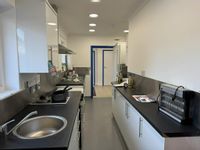 Property Image for 94 Rider Haggard Road, Norwich, NR7 9UQ