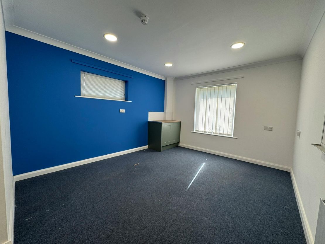 94 Rider Haggard Road, Norwich, NR7 9UQ