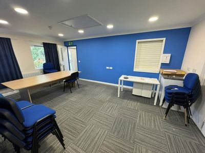 Property Image for 94 Rider Haggard Road, Norwich, NR7 9UQ